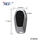 RF Remote Opener